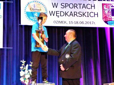 OOM_zakończenie (6)